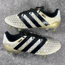 Adidas ACE 16.1 SG - UK 8.5