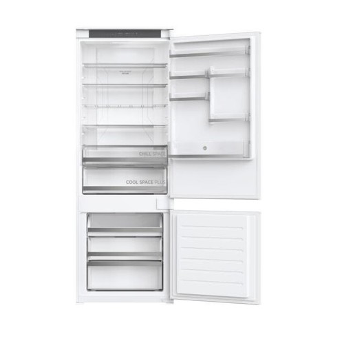 Frigorifero hoover fridge - frigorifero,