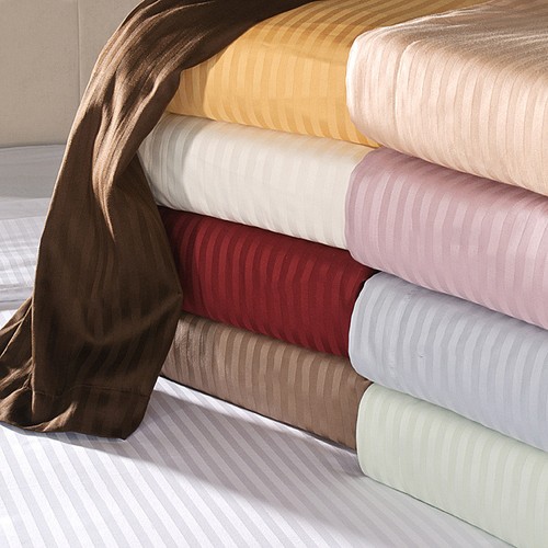 LENZUOLA/PIUMINO/COTONE