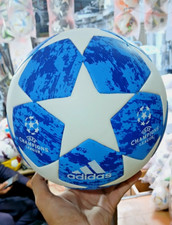 Adidas UEFA Champions League
