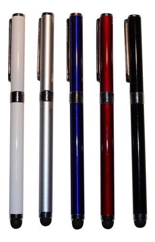 Penna sfera touch - sfera,