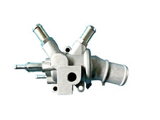 Termostato Fiat Coupè 2.0 16V