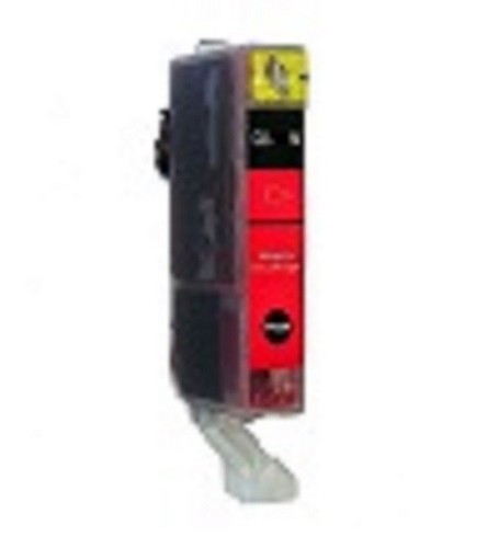 Per canon ip3600 ip4600 - per,