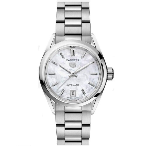 Tag heuer orologio - orologio, carrera