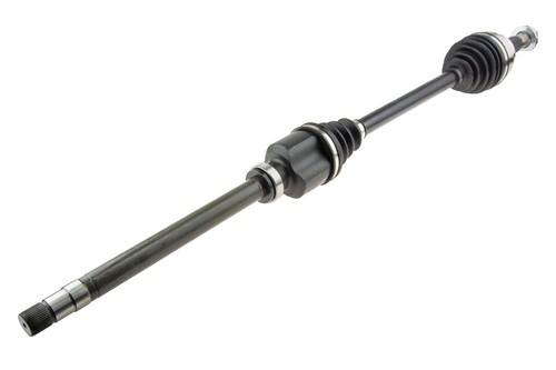 Albero motore nty per fiat - nty,