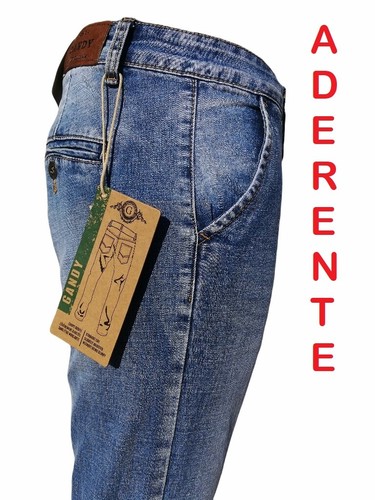 Supersconto jeans uomo - jeans,