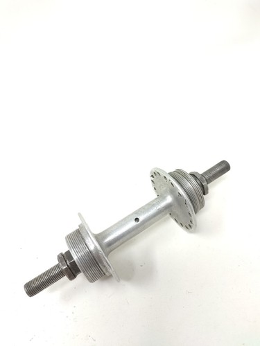 Mozzo posteriore rear hub - mozzo,