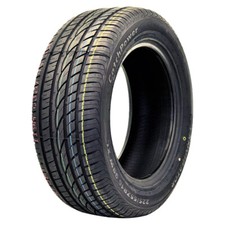 GOMME PNEUMATICI ESTIVI