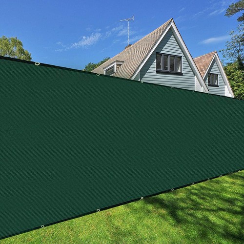 Schermo privacy 50ft - schermo,