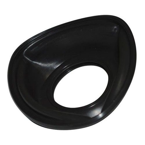Membrana carburatore betamotor - membrana,