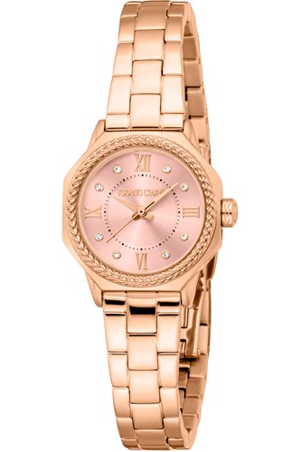 Orologio roberto cavalli - roberto,
