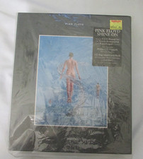 PINK FLOYD SHINE ON SEALED w/