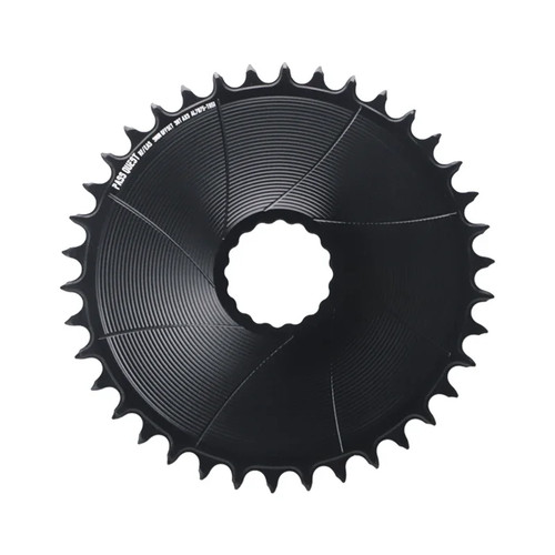 Catena 3mm offset aero - offset,