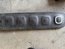 modanatura porta sx citroen c3