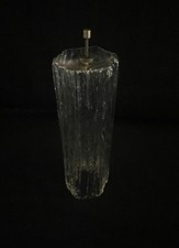 Ricambio lampadario Esagonale