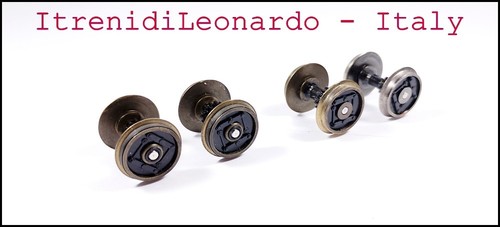 Lima 208313lp e444r 113 - 208313lp, fs