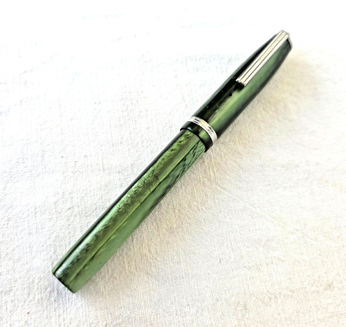 Penna stilografica esterbrook - penna,