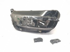 2012-2018 MK2 CITROEN C4