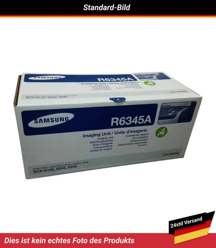Scx r6345a els samsung - scx-r6345a/els,