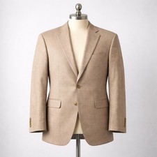 Giacca blazer uomo Ermenegildo