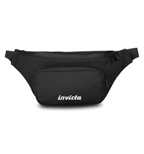 Invicta Marsupio Tulgo Urban