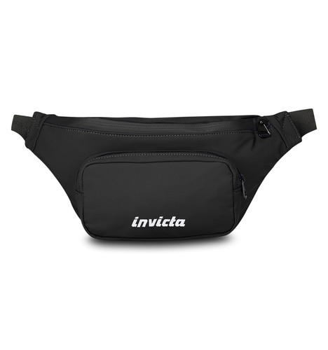 Invicta marsupio tulgo - invicta,