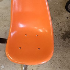 Herman miller chairs - ,