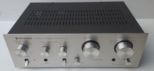amplificatore KENWOOD KA305