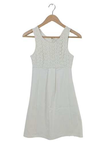 Lipsy abito estivo donna - abito,