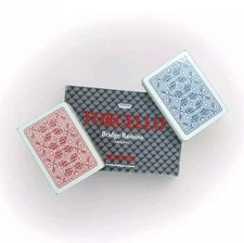 Dal Negro Torcello 100% Pvc