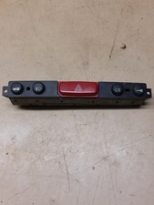 Alfa 147 Interruttore Barra