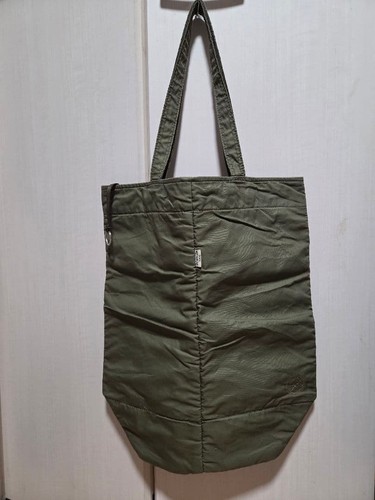 Porter girl borsa tote - porter, in