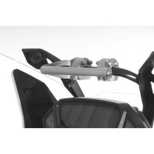 Adattatore GPS da Montaggio