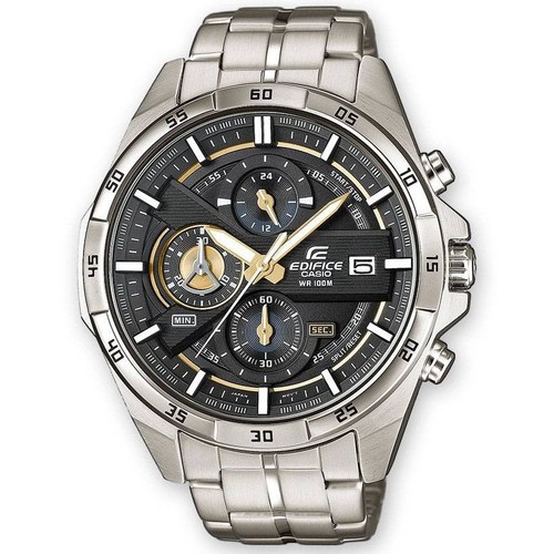 Orologio uomo casio - uomo,