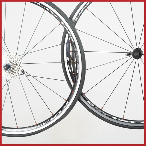 Nos fulcrum racing lg - racing,