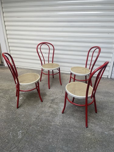 Sedie vintage design molteni - vintage,