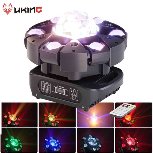 Luce palcoscenico 150w - luce,
