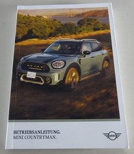 Manuale / Guida Mini