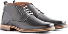 Travelin uomo chukka - travelin',