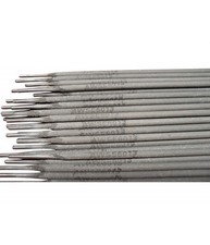 Set 8 Bacchette 3.2 Mm