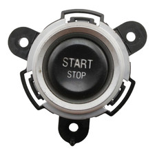 Interruttore Pulsante