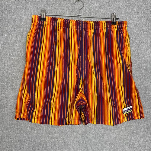 Pantaloncini bagno vintage - pantaloncini,
