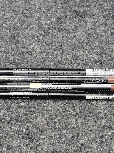 Avon glimmersticks eyeliner - glimmersticks,