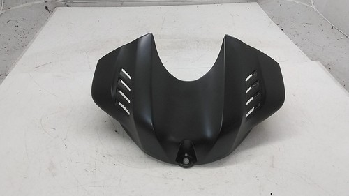 Yamaha 20 carena - 20,