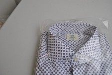 BORRELLI NAPOLI REALE SARTORIA