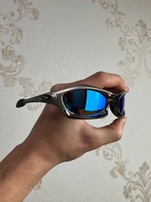Occhiali da sole Oakley Splice