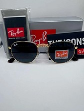 Ray-Ban RB3548N montatura