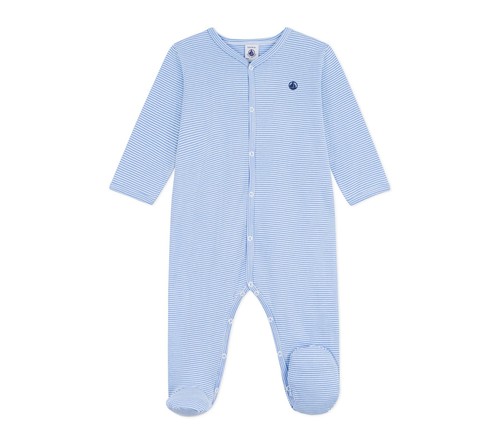 Petit bateau a0fex - bateau,