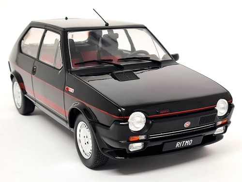 Mcg modellino auto - mcg,