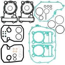 For honda vt500 vt500c - for,